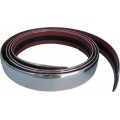 SAMOLEPÍCÍ ozdobná lišta 2,5M 40x4mm T-21561 SAMOLEPÍCÍ ozdobná lišta 2,5M 40x4mm T-21561